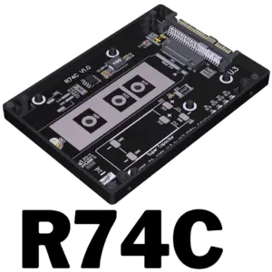 Sff68148614604324b0e66f73c29582e6t