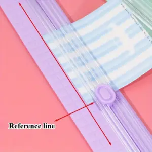 Sff6a543a70fb437281198b3feacf4c30D