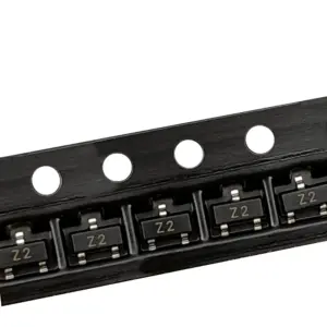 Sff6d146dc683403e8e24e26d1737cfd7o