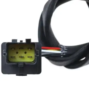 Sff6e3220e85a4db799082edbc1cb8d9f0