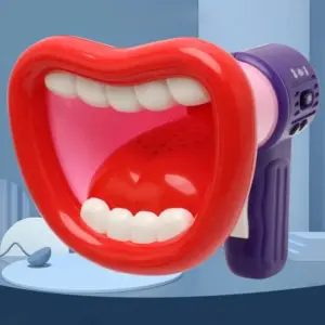 Sff7004c84bf3481b86a1280f1d186d951