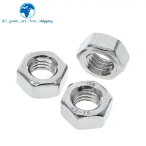 Sff71728665e74387a120150ab809f281o