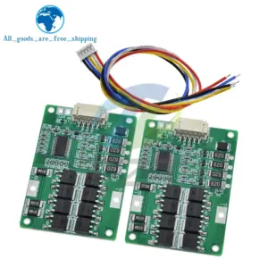 Sff730964629044f68d51af1c4aa61a9fV