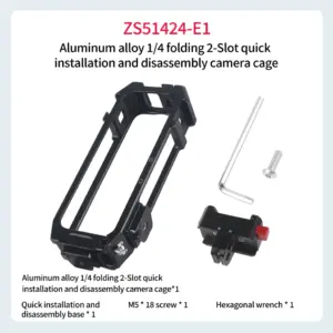 Sff75296cf5ff46979f0ab041508a3fcb8