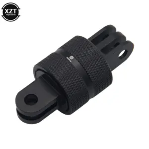 Sff76e95a58ff470e8a5c1f3408242d59P