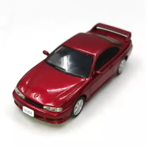 Sff76f0e321e2424bb8d196caac86771eh