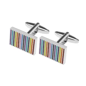 Sff796007f4cf414db77d5dc5bba9be97R