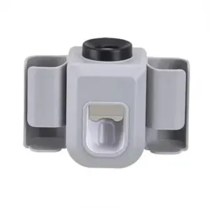 Sff7dd74ca136406d86b2caaab45a9040C