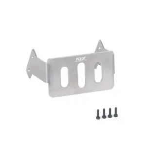 Sff80bab49034498db9a4f7bc1adf230fs