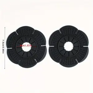 Sff826905c3ff4a169a3835f21c34c1be9