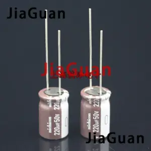 Sff82c517d578481b9331ced73b3f7ddad