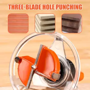 Sff84a2525d474ad88b9c3ce39ec4b335c