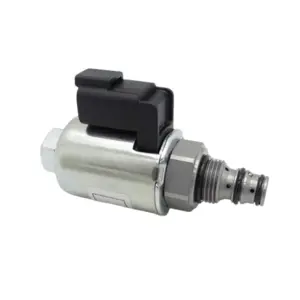 Sff84c7e9fc544c81a2c71b28464f2075N