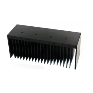 Sff89b4a7ab424c30b4b48f38b2a3c074T