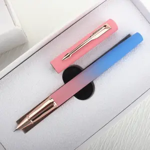 Sff8ef25b267343eba8fd8410110b96b4l