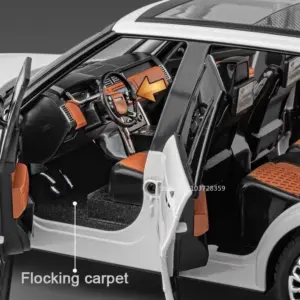 Sff9c3ab3c4dd40c19ada4bc90e6c3347b