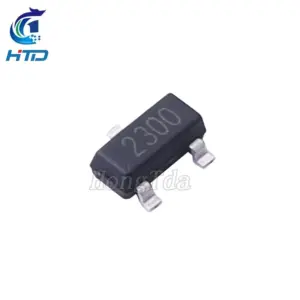 Sffa29976062241c5aa6d4e7bcacd3e7bs