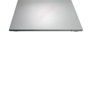 Sffa4bbc0e3824a1fbd2b5b5b11e40efdp