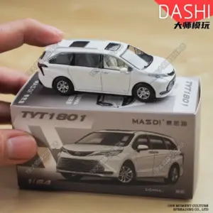 Sffacd8efe4984759a8a560b6b710cc95j