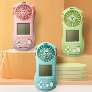 Sffb65973d1704b23999862d59618bba39