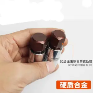 Sffb6dfd4c6f745ff9adb7f9b0c5b11f2h