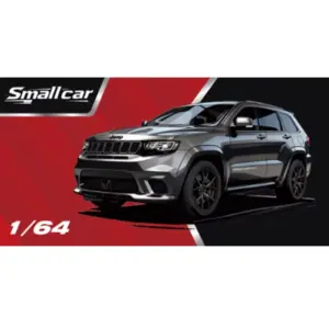 Sffb7964ca21f40be9a165d46363ae371l