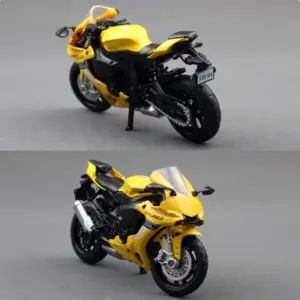 Sffb8f651a20f4ca2ac2cac02b6f6477eH