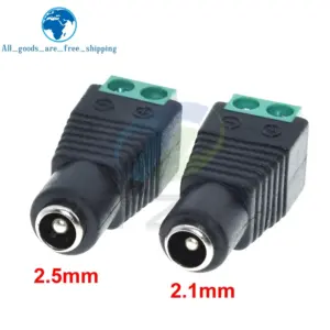 Sffbc64d7e02543e5a89a812d832a706da