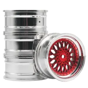 Sffc19cbccd494da582290633a58e89e8w