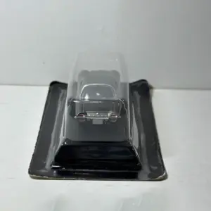 Sffca99fd4fa24172988a6e9385124fady