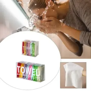 Sffccf24f31d24393a32662136c48cca4j