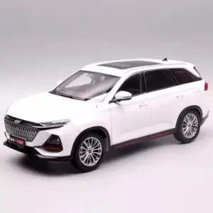 Sffd304e82c134d5e972576da7cfd438ab