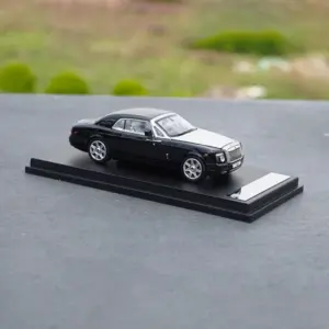 Sffd4601e47b14a148c8de4bce729c94bS