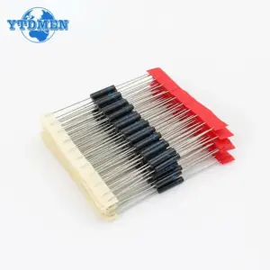 Sffd60a712a32426499a8b6a2e0748424T