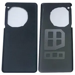 Sffdd45de70034238ae8b72762eed116bG