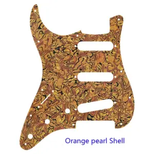 Sffdf97faad6c4c9492f50ba026ff6cbbG