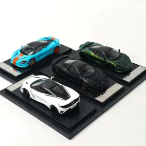 Sffe054efa26f4b37a93d0669a05f4a18g