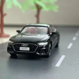 Sffe2befee2354ae1ba157f96b9e0e0f2j