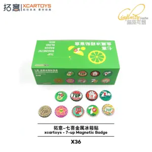 Sffe4bfa99ae34b52b5d09bb463cb178cy