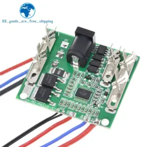 Sffe77c049ce04feaa30a21d306e834bdz