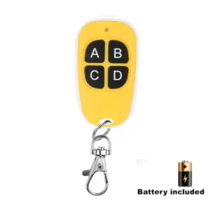 Sffe8daf173cc431081848659becd8ed0E