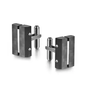 Sffed5516b6524e2ebe1b7893471267575