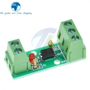 Sffede5196032476db6243867284eb9cc0