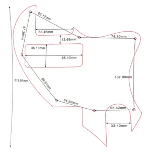 Sffef2069bbfe41949128c2575ebb9fca2