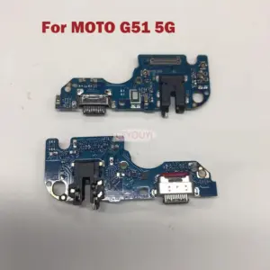 Sfff00c7befca4328bfd3d0a62c24e304f