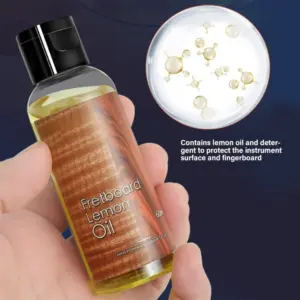 Sfff02282cff74e76926991f0e2d0e9e96