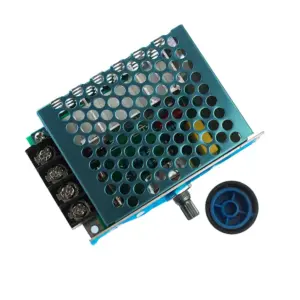 Sfff1d5788673416396723bb978f14e960