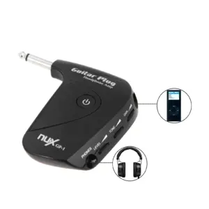 Sfff331103280498c9a2bd14c38efc01dh