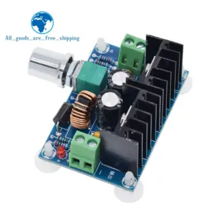 Sfff54e287dc54f7e8ba781e9d37fa24dE