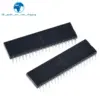 ATMEGA16A-PU Microcontroller Module